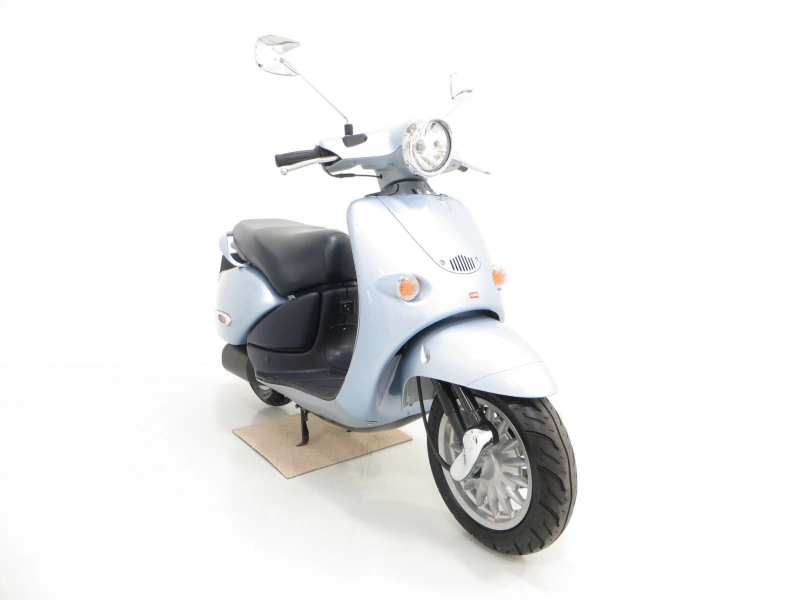 Descargar Manual de Taller Aprilia Mojito 50 2003 PDF Gratis