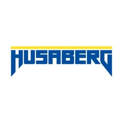 Husaberg 400 Motorrad-Werkstatthandbuch 1999