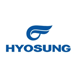Manual de Taller Moto Hyosung Comet 250