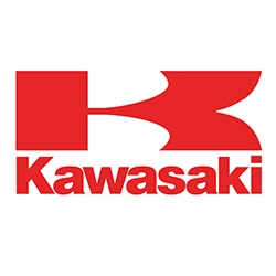 Manual de Taller Moto Kawasaki GPZ 550 1985