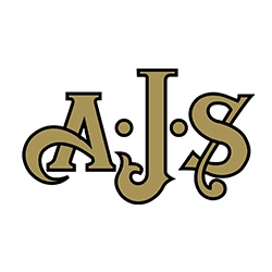 Descargar Manuales de Motos AJS