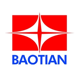 Descargar Manuales de Motos BAOTIAN