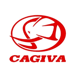 Descargar Manuales de Motos CAGIVA