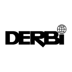 Descargar Manuales de Motos DERBI