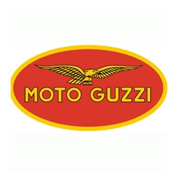 Descargar Manuales de Motos MOTO GUZZI