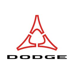Descargar Manuales de Propietario DODGE