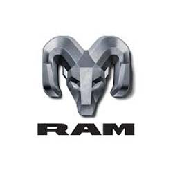 Descargar Manuales de Propietario RAM