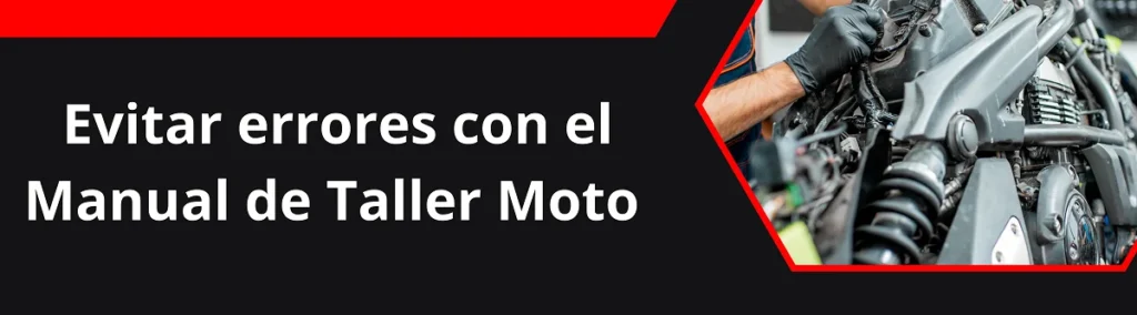 Descargar Manual de Reparación Moto Aprilia RST Mille 2002 Gratis PDF
