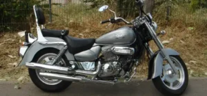 Descargar Manual de Taller Hyosung Aquila 250 PDF Gratis