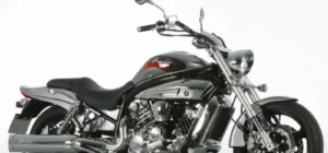 Descargar Manual de Taller Hyosung Aquila 650 PDF Gratis