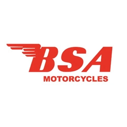 Descargar Manuales de Propietario de Motos BSA