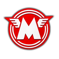 Descargar Manuales de Propietario de Motos MATCHLESS