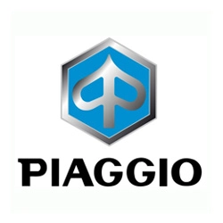 Descargar Manuales de Propietario de Motos PIAGGIO