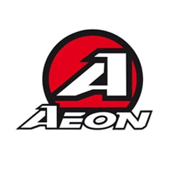 Descargar Manuales de Taller de Motos AEON