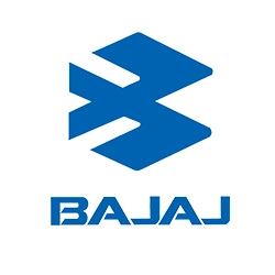 Descargar Manuales de Taller de Motos BAJAJ