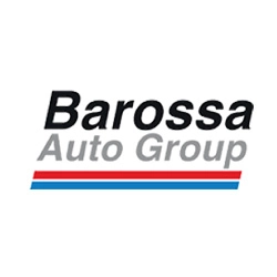 Descargar Manuales de Taller de Motos BAROSSA