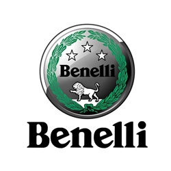 Descargar Manuales de Taller de Motos BENELLI
