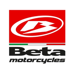 Descargar Manuales de Taller de Motos BETA