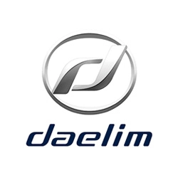 Descargar Manuales de Taller de Motos DAELIM