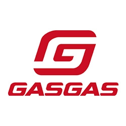 Descargar Manuales de Taller de Motos GASGAS