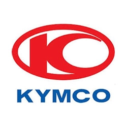 Descargar Manuales de Taller de Motos KYMCO
