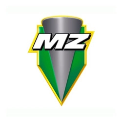 Descargar Manuales de Taller de Motos MZ