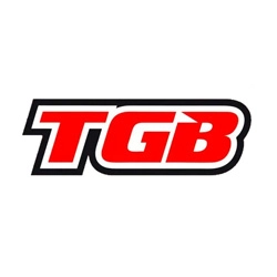 Descargar Manuales de Taller de Motos TGB