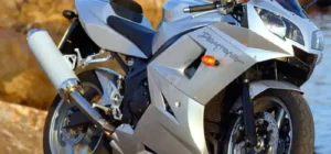 Descargar Manual de Taller Triumph Daytona 600 SM 2003 PDF Gratis