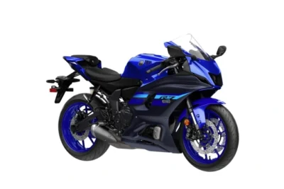 Descargar Manual de Taller Yamaha YZF R6 L PDF Gratis