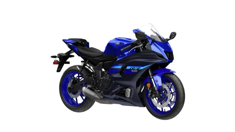 Descargar Manual de Taller Yamaha YZF R6 L PDF Gratis