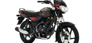 Descargar Catálogo de Partes Bajaj Discover DTSi 2006 PDF Gratis