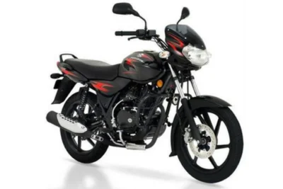Descargar Catálogo de Partes Bajaj Discover DTSi 2006 PDF Gratis