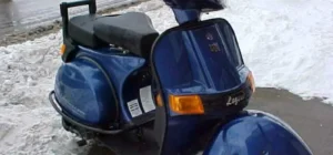 Descargar Catálogo de Partes Bajaj Legend 2002 PDF Gratis