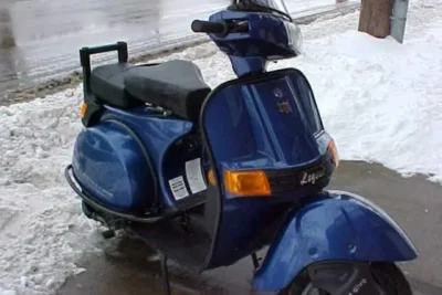 Descargar Catálogo de Partes Bajaj Legend 2002 PDF Gratis