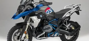 Descargar Catálogo de Partes BMW 1200 GS PDF Gratis