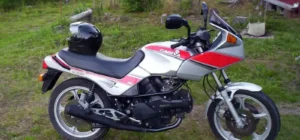 Descargar Catálogo de Partes Cagiva Alazzurra 350 PDF Gratis