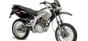 Descargar Catálogo de Partes Derbi Senda SM Black Edition 2004 PDF Gratis