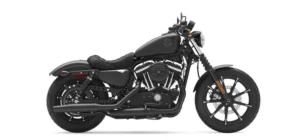 Descargar Catálogo de Partes Harley Davidson Davidson XL 883C PDF Gratis