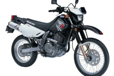 Descargar Catálogo de Partes Husaberg FS 650 C 2007 PDF Gratis