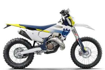 Descargar Catálogo de Partes Husqvarna Senior H2O 2002 PDF Gratis