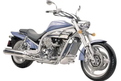Descargar Catálogo de Partes Hyosung Aquila GV 650 PDF Gratis