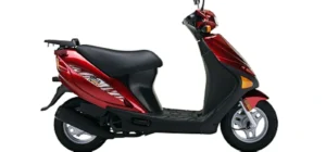 Descargar Catálogo de Partes Hyosung Sense 50 2003 PDF Gratis