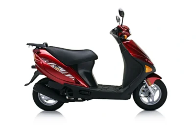 Descargar Catálogo de Partes Hyosung Sense 50 2003 PDF Gratis