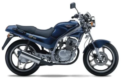 Descargar Catálogo de Partes Hyosung WOW 50 2003 PDF Gratis