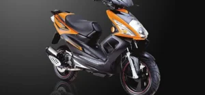 Download TGB 50 BK1 B Parts Catalog PDF for Free